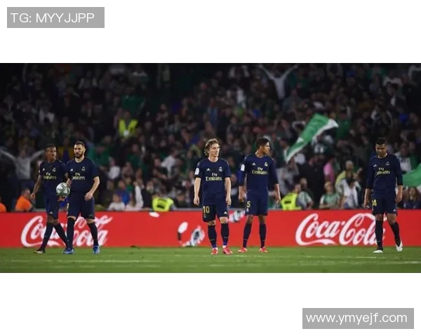 巴萨与利物浦精彩对决比赛视频回顾与分析