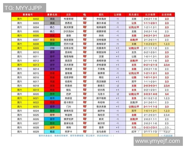 巴西与奥地利足球赛前瞻及胜负预测分析