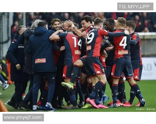 德乙激战汉堡对阵科隆直播盛况回顾与精彩瞬间分析