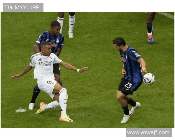 明星联队与皇马精彩对决录像回放全程回顾与分析