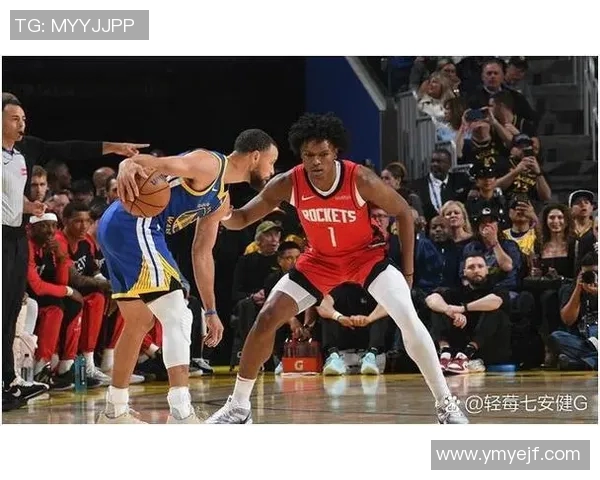 掘金与火箭精彩对决比赛录像回顾及精彩瞬间分析