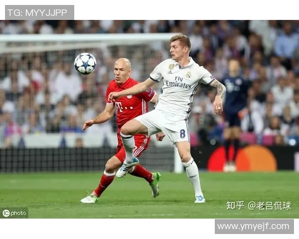 杜伊斯堡与纽伦堡激战正酣谁能在德乙赛场中笑到最后