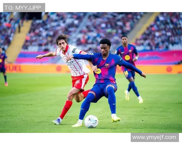 毕尔巴鄂竞技与巴利亚竞技的对决分析与赛前预测