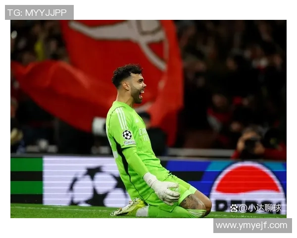 欧冠惊天冷门阿森纳遭波尔图逆转无缘八强