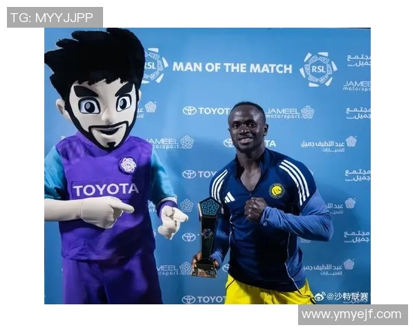 沙特联赛豪掷千金引进库利巴利和马内或成新风潮