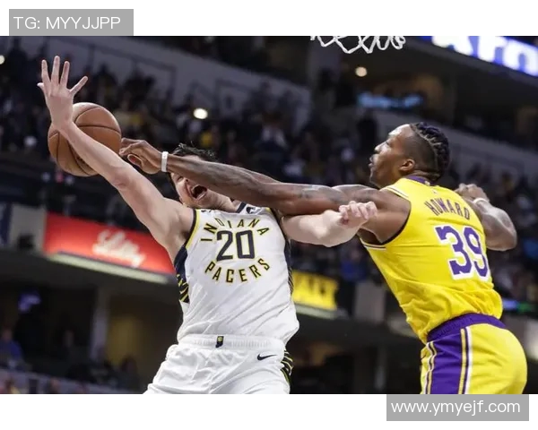 湖人对决魔术精彩录像回放全场亮点尽在其中