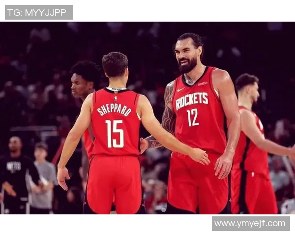 火箭队与独行侠的激烈对决分析及赛季前景展望