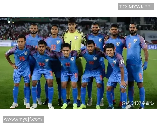 澳大利亚男足迎战黎巴嫩队力争友谊赛胜利展现实力与风采