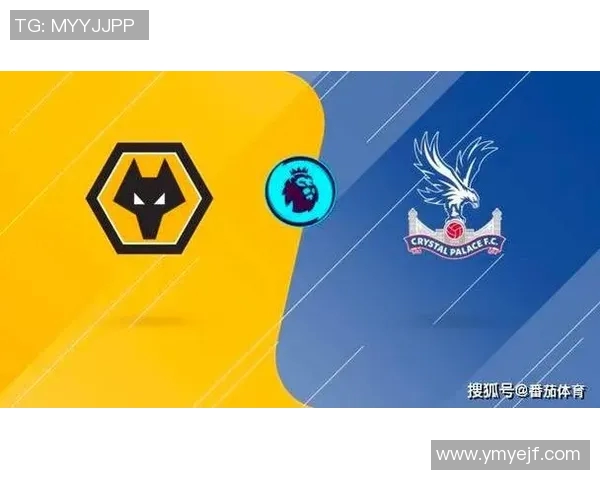 狼队迎战南安哥全力争胜力争积分巩固联赛排名之战