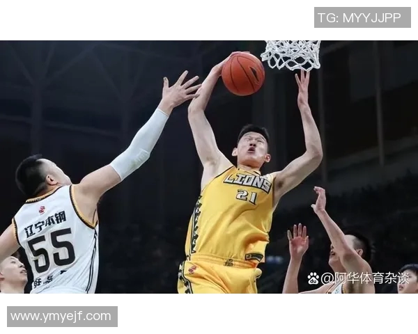 辽宁男篮与同曦对决的精彩瞬间与战术分析分享