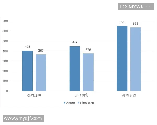 铁路工厂与竞技俱乐部对决前瞻分析及胜负预测探讨