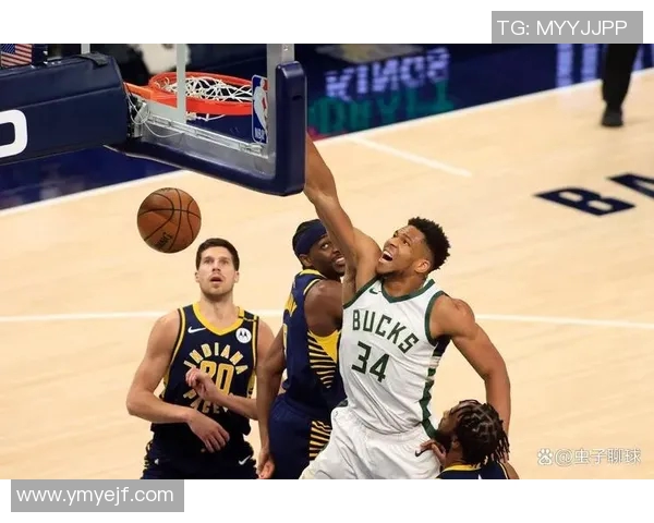 2017年NBA鹈鹕对阵骑士精彩回顾与赛季分析