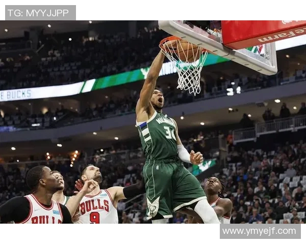 2020年8月23日NBA季后赛魔术对决雄鹿精彩回顾与赛况分析