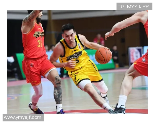 CBA精彩对决吉林队与山东队比赛录像回放全程回顾与精彩瞬间分析