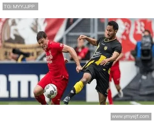 SBV精英与奥斯精彩对决比分分析及赛后点评