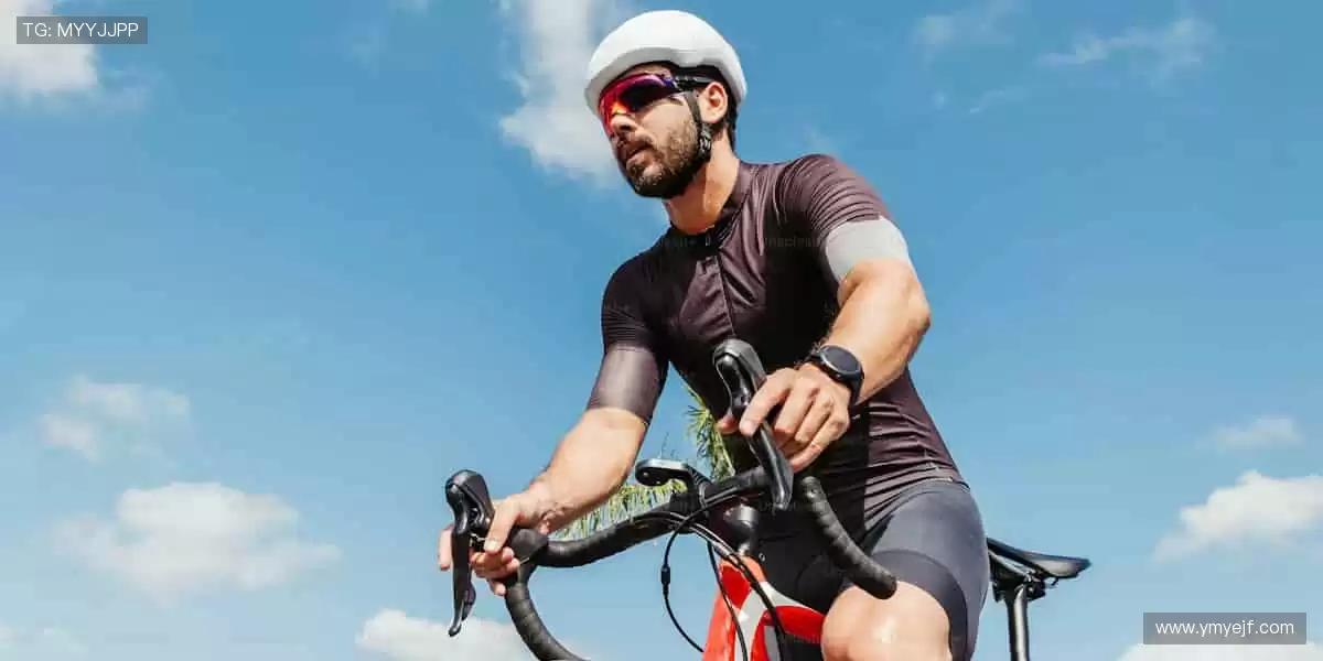 🎁限量发售,专属你的收藏时刻!